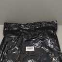 5303051519 Range Oven Bake Heating Element by AMI PARTS Compatible with Frigi-daire,Ken-more, Black