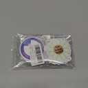 100Pcs Mental Health Stickers Mental Health Matters Awareness Vinyl Laptops Decals Kids Teens Adults Gifts Therapist Water Bottles Bumper Helmet Book Decorative Doctor Reward Stickers