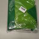 3.2 Ft Felt Christmas Tree with 32 Ornaments, DIY Felt Christmas Tree Set for Montessori, Hanging Ornaments DIY Tree Set Xmas New Year Wall Decorations