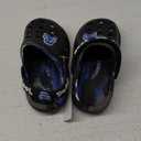 Kids Seasonal 11 Flip Flop