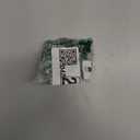 BXUXOHS Milanese Loop- Compatible with Apple Watch Ultra 3 2 1 Band for Men 49mm 46mm 45mm 44mm 42mm 41mm 40mm 38mm,Magnetic Mesh Metal Strap Wristband for iWatch SE 3/2 Series 11/10/9/8/7/6/5/4 Ultra (04-Gun color)