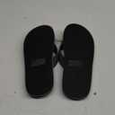 ZXF Gray Black Men's 12