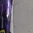 Crest 3D Whitestrips Age Renewal  Teeth Whitening Kit, 24 Treatments (20 + 4 Bonus), Each with 1 Upper/1Lower, 48 Strips  Crest 3DWhite Teeth Whitening Strips