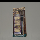 ArtSkills Wood Burning Tool, Wood Burning Kit with Pen, 14 Tool Tips & 2 Hot Knife Tips