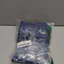 Sea Turtle Magnetic Beach Towel - 75"x30" Sand Free Quick Dry Microfiber Towel with Built-in Magnets Lightweight for Beach Chair Car Door Pool Travel Camping Yoga with Storage Bag