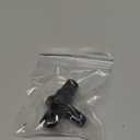 Standard Motor Products PC770 Camshaft Position Sensor Assorted