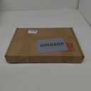 15.6" New Screen Replacement for Dell Inspiron 15 5570 P75F P75F001 FHD 1920x1080 40Pin Touch Screen LED LCD Display Panel