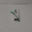 JEACENT AC Window Air Conditioner Support Bracket Light Duty, Up to 85 lbs
