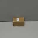 PANNUOSCS Vapor Canister Purge Valve - Compatible with Buick Enclave LaCrosse Cadillac ATS CTS SRX XTS Chevy Caprice Equinox Impala GMC Acadia Canyon Terrain - Replaces 12610560 12690512 911082