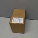 30 Pcs Valentines Day Gift Mini Sport Stress Balls Bulk with Cards for Kids Bouncy Ball Fidget Squeeze Toys Party Favors Goodie Bag Stuffers School Gifts Exchange Classroom Prizes for Boys and Girls