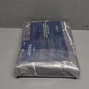 Bedsure Duvet Cover Queen Size - Reversible Tree Branch Duvet Cover Set with Zipper Closure, 3 Pieces Grey Bedding Set with 8 Corner Ties and 2 Pillow Shams 20"x26" (03 - Grey/Ivory (No Comforter))