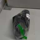 Rollers Hair Curlers 30Pcs Set with 3 Sizes (6 Large, 6 Medium, 6 Small) and 12 Clips, Storage Bag for Long, Medium, Short Hair Volume (Black)