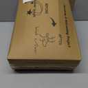 Wink Deer Twin Comforter Set with Sheets for Girls-5 Pieces Twin Bedding Sets with Pink Comforter, Sheets, Pillowcase & Sham for Kids (Pink Diamond, 66" X 86")