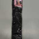 Suprem Afro Twist Braid Hair Extension (M350/1B)