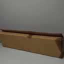 Power Steering Cooler 15009093 Compatible with Chevrolet Trailblazer 2002 2003 2004 2005 2006 2007 2008 2009  Buick GMC Isuzu Oldsmobile Saab Select Models, Replaces 918-300 SKTOC049