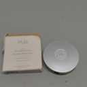 PR MINERALS 4-in-1 Pressed Mineral Makeup Powder Foundation with SPF 15 - Concealer & Finishing Compact Pressed Powder for Face - Buildable Medium to Full Coverage Foundation Powder (Light Tan/TG3 - tan skin with golden undertones)