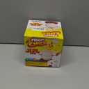 Large Size Pop Up Chick Board Game  Easter Basket Stuffer & Egg Hunt Fun  Pirate Games for Kids and Adults  Family Game Night, Parties, Gatherings