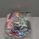 Race Car Birthday Party Decorations Cars Birthday Decorations - Plates, Napkins, Cups, Banner, Hanging Swirls, Tablecloths, Balloons, Honeycomb Centerpieces for Boys Car Decorations, Serves 24