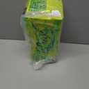 La Croix Sparkling Water, Lime, 12 Fl Oz (pack of 8)