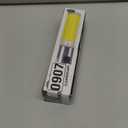 Oil Sprayer for Cooking Olive Oil Sprayer Mister for Air Fryer Vegetable Vinegar Oil Portable Mini Kitchen Gadgets for Baking,Salad,Grilling,BBQ,Roasting(1 Pack)