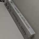 Metal Bed Frame,Queen Size Bed Frame with Storage Space,Heavy Duty Sturdy Mattress Foundation,Easy Assembly,No Box Spring Needed, Black,14 Inch,Queen