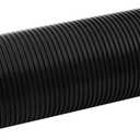 Allstar Performance ALL64167 Coil-Over Sleeve
