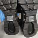 Skechers Glide Step Pro Everyday Black,  Left 8, Left 9