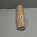 Red Dish Drying Mat Hide Stain Coffee Bar Mat Fast Dry Modern Checkered Kitchen Accessories Non Slip Mat, New Year Gift for Family Friends Home Decor,Red Checkered