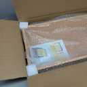 Pull Out Cabinet Drawers - 6x2 Size Options (12-23'W,18-21'D), Pre-Assembled with Soft Close Slides, Solid Beechwood, Easy Installation(12'W x 21'D)