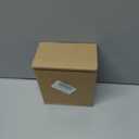 Chainsaw Sharpener, Upgraded Chain Saw Sharpener Tool, Hand Crank Chainsaw Sharpening Kit with Ultra Sharp Tungsten Steel Bit, Gloves, Bag and Brush, Chainsaw Blade Sharpener Jig for 8"-22" Chain Saws