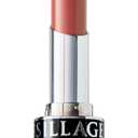 Diamond Lip Balm Collection - Silver - Lucent
