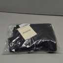 Lingjiazi Womens Short Sleeve Button Down Shirts V Neck Collared Blouses Tops for Women S