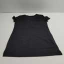 Women's Black Dress M