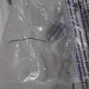 Dreo Portable Air Conditioners, 12000 BTU ASHRAE (8000 BTU DOE) Smart AC Unit for Room with Drainage-free Cooling, APP/Voice/Remote, Fan & Dehumidifier, Quiet Standing AC for Bedroom, AC515S New (White)