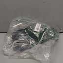 LJLNION 98.5ft Christmas Lights Color Changing with Remote, 300 LED RGB Fairy String Lights Halloween Decorative Lights, 8 Lighting Modes & Timer, Plug in Indoor Outdoor Xmas Wedding Party Decor (RGB (Red, Green, Blue))