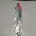 RARAYC S-Cam Air Brake Spring Tool 5081 for Heavy Duty Tractors & Trailers