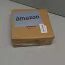 Ceramic Dessert Plates Set of 6,7 Inch White Appetizer Plates,Round Small Salad Plates Dinner Plates,Porcelain Dessert Plates for Snacks Cake,Microwave & Dishwasher Safe