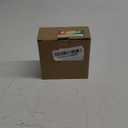 XJI Remanufactured Ink Cartridges Replacement for HP 67XL 67 XL Black Color Combo Pack, for Deskjet Plus 2700 2700e 2755 2755e 4100 4100e 4155 4155e Envy Pro 6000 6055e 6400 6455e Printer