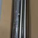 69785 Grill Burner 7635 Flavorizer Bars for Weber Spirit I & II 200 with Front Control, Spirit E210, E220, S210, 15.3" Upgraded Bars Grill Replacement Parts for Weber Bars 304 Stainless Steel Burner
