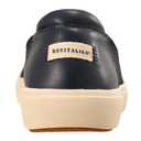 REVITALIGN Women's Montauk Mesa, Navy, 8 Wide