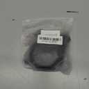 Dilabnba Fidget Spinners Stress Ball Kinetic Desk Toy for Kids Adults, Metal Handheld Gadget Finger Hand Spin Fingertip Gyro Goody Bag Fillers Gift, Rainbow