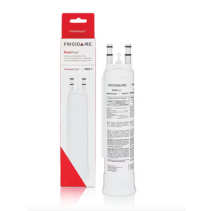 Frigidaire FPPWFU01 PurePour PWF-1 Water Filter