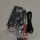 42V Replacement for Hiboy Electric Scooter Charger Compatible with Hiboy S2 Pro, S2 Lite, S2, KS4, KS4 Pro, NEX, NEX3, NEX5, Max, Max3, Max V2 Electric Scooter Foldable e-Scooter Power Supply