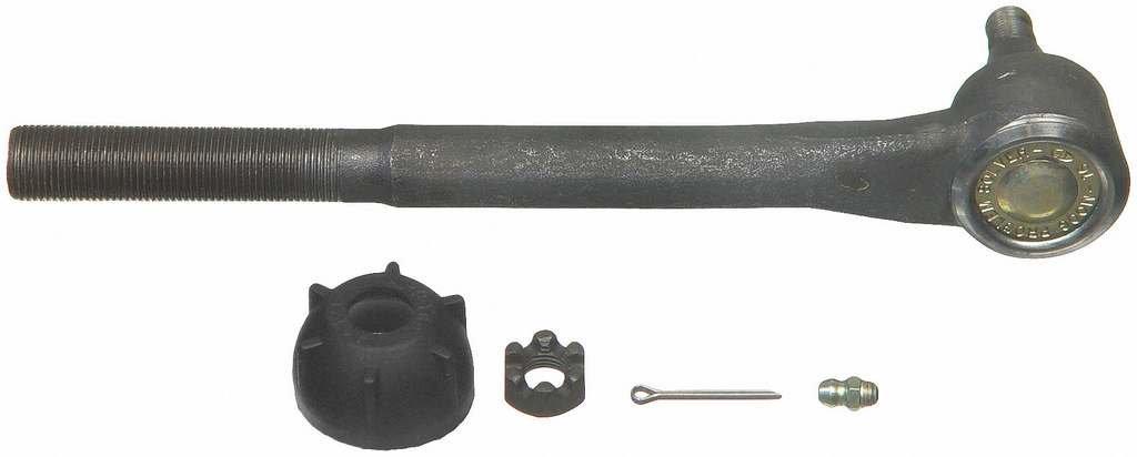 MOOG ES2020RLT Steering Tie Rod End for Chevrolet Astro