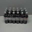 3 x Diet Coke Diet Soda, 16.9 fl oz Bottles, 6 Pack - Cola Soft Drinks (EXP 08/12/25)