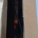Compact Walking Treadmill Pad with 0–8% Incline, 2.5HP, 265 lbs