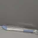 EASACE Toilet Wiping Aid, 18 Inch Extended Reach Comfort Tool, Self Assist Tissue Holder for Limited Mobility, Seniors