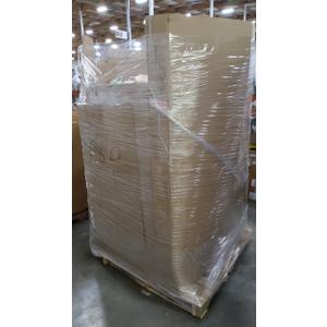 Pallet Of Mixed Items