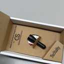 CravenSpeed Stubby Jr Antenna Compatible with Ford Ranger 2019-2026 | 2 Inches | Short Antenna Replacement | Made in The USA