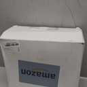 Large Sourdough Bread Baking Supplies, 10 Inch Round &12 Oval Banneton Bread Proofing Basket, Sourdough Starter Kit for Making Baking Fermentation